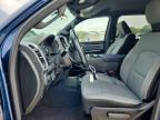 2021 Dodge RAM 1500 BIG HORN/LONE Star