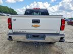 2018 Chevrolet Silverado C1500 LT