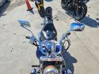 2009 Kawasaki EN500 C
