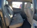 2013 Toyota Tacoma Double Cab