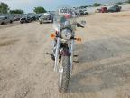 2008 Victory Vegas Low