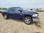 2017 Dodge RAM 1500 SLT