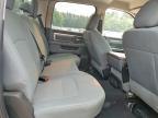2014 Dodge RAM 2500 SLT