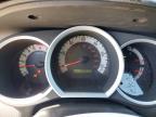 2015 Toyota Tacoma Double Cab Prerunner