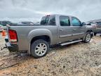 2013 GMC Sierra K1500 Denali