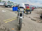 1982 Yamaha XJ750 Maxom