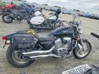 1997 Honda VF750 C