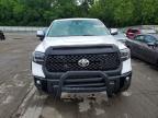 2015 Toyota Tundra Limited