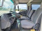 2020 Isuzu NPR