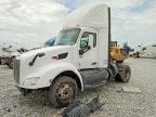 2018 Peterbilt 579 Semi Truck