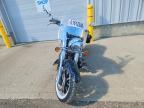 2005 Yamaha XV1700 A