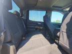 2021 GMC Sierra K1500 SLE
