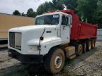 1997 International Paystar F5070