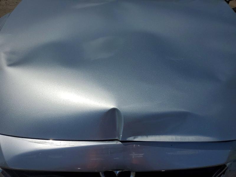 2014 Mazda 3 Grand Touring