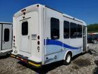 2019 Ford Econoline E450 Super Duty Cutaway Van