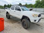 2013 Toyota Tacoma V6