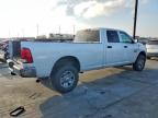2018 Dodge RAM 2500 ST