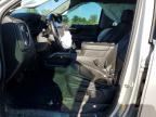 2020 GMC Sierra C1500 SLT