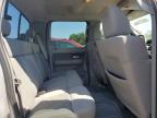 2006 Ford F150 Supercrew