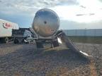 2025 Etnyre Tank Trailer