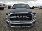 2021 Dodge RAM 3500
