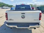 2019 Dodge RAM 1500 BIG HORN/LONE Star