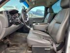 2009 Chevrolet Silverado C2500 Heavy Duty