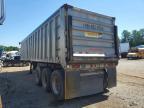 2012 Utility Trailer Manufactu Trailers