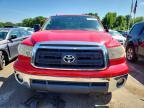 2011 Toyota Tundra Double Cab SR5