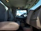 2020 Kenworth T270 Utility / Service Truck
