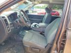 2018 Dodge RAM 1500 ST