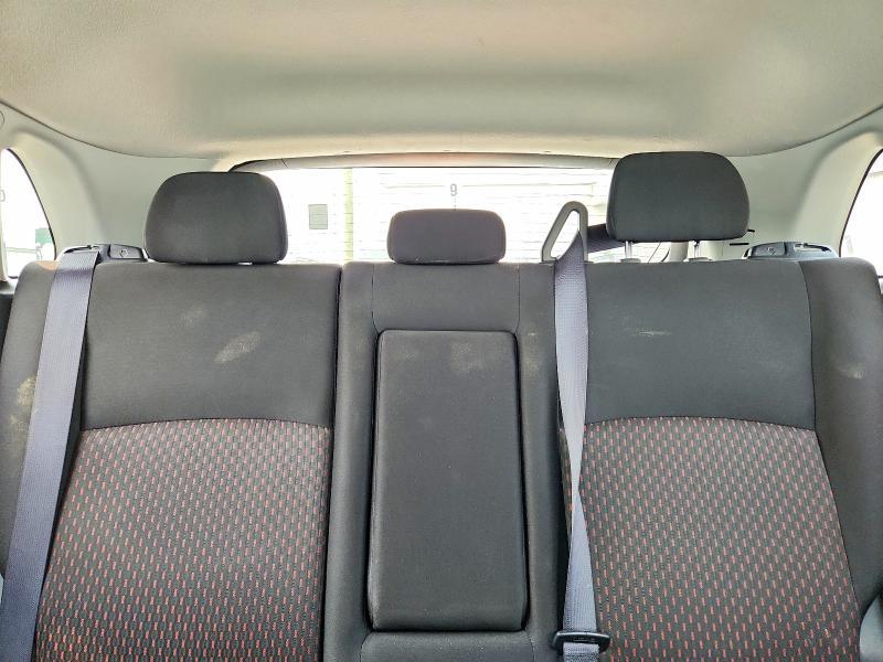 2019 Mitsubishi Outlander Sport es