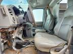 2012 Ford Econoline E350 Super Duty Cutaway Van