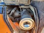 2007 Doosan 2007  Other-Forklift