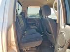 2005 Dodge RAM 1500 ST