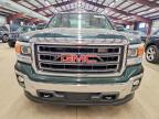 2014 GMC Sierra K1500 SLE