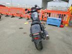 2022 Honda CMX1100 D