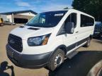 2019 Ford Transit T-150