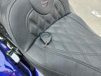 2020 Harley-Davidson Flhtk
