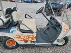 1997 Ezgo Golf Cart