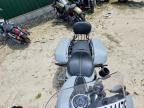 2024 Harley-Davidson Flhx