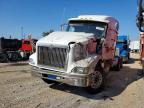 2003 International 9200I Semi Truck