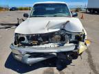 2002 Toyota Tacoma Base
