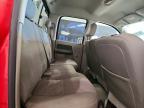 2006 Dodge RAM 2500 ST