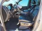 2024 Dodge 1500 Laramie