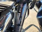 2018 Harley-Davidson Flhcs 115TH Anniversary Heritage Classic 114