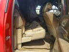 2008 GMC Sierra K2500 Heavy Duty