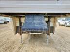 1998 Trailers Rustler-Camper