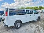 2016 Chevrolet Express G3500 LT