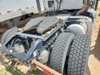 2019 Peterbilt 579 Semi Truck